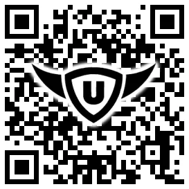 QR-Code Farmer's Fairy Tale