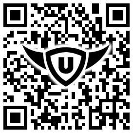 QR-Code Horse Farm