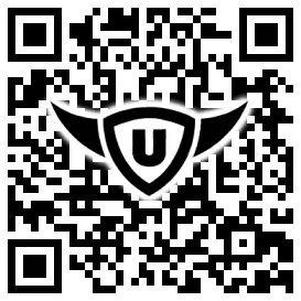 QR-Code Stonies