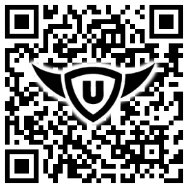 QR-Code Wurzelimperium 2