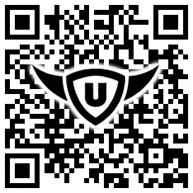 QR-Code My Free Farm 2