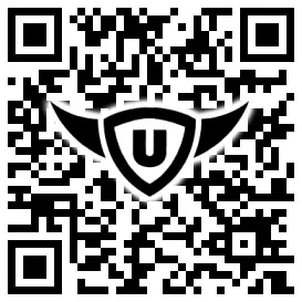 QR-Code Minion Fighters: Epic Monsters