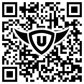 QR-Code My Free Zoo Mobile
