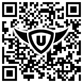 QR-Code Farmer's Fairy Tale