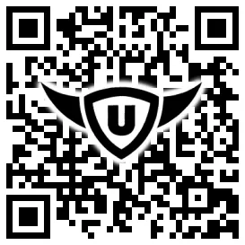 QR-Code Wurzelimperium 2
