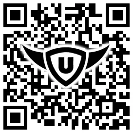 QR-Code Minion Raid: Epic Monsters