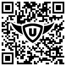 QR-Code Dinosaur Park – Primeval Zoo