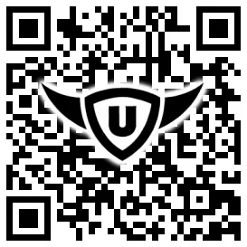 QR-Code Dinosaur Park – Primeval Zoo