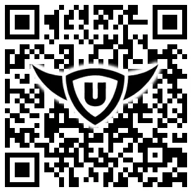 QR-Code My Little Farmies Mobile