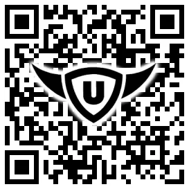 QR-Code My Free Farm 2