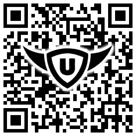QR-Code Minion Fighters: Epic Monsters