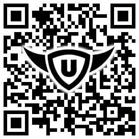 QR-Code Zoo 2: Animal Park