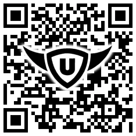 QR-Code My Little Farmies Mobile