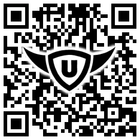 QR-Code Wurzelimperium 2