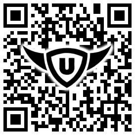 QR-Code My Free Farm 2