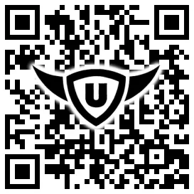 QR-Code My Free Farm 2