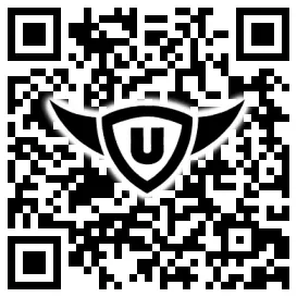 QR-Code Farmer's Fairy Tale