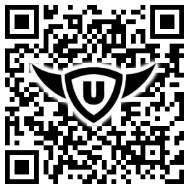 QR-Code Dinosaur Park – Primeval Zoo