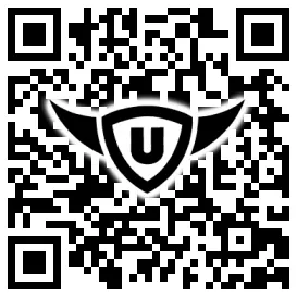 QR-Code Minion Fighters: Epic Monsters
