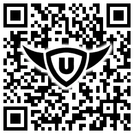 QR-Code Stonies