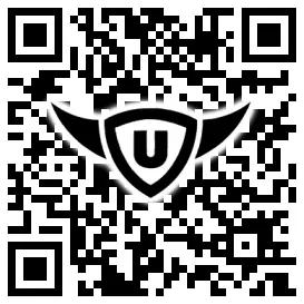 QR-Code Stonies