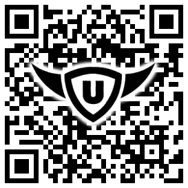 QR-Code Kapi Hospital Tower 2