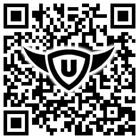 QR-Code My Free Zoo Mobile