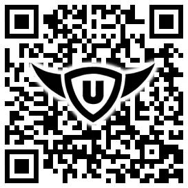 QR-Code Stonies
