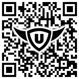 QR-Code Horse Farm