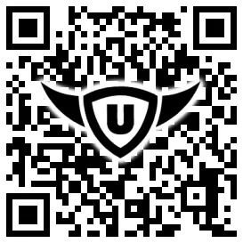 QR-Code Minion Fighters: Epic Monsters