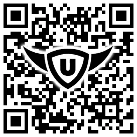 QR-Code Farmer's Fairy Tale