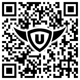 QR-Code Dinosaur Park – Primeval Zoo