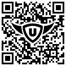 QR-Code Horse Farm