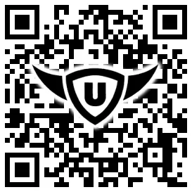 QR-Code Wurzelimperium 2