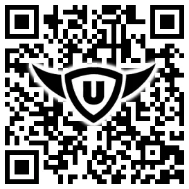 QR-Code My Little Farmies Mobile