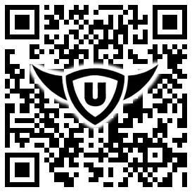 QR-Code Zoo 2: Animal Park