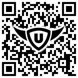 QR-Code Kapi Hospital Tower 2