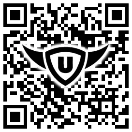 QR-Code Farmer's Fairy Tale