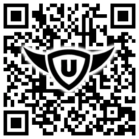 QR-Code Dinosaur Park – Primeval Zoo