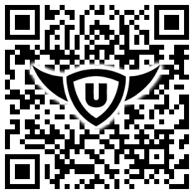 QR-Code My Free Zoo Mobile