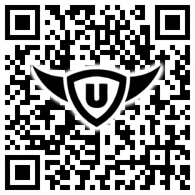 QR-Code Dinosaur Park – Primeval Zoo