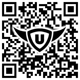 QR-Code Kapi Hospital Tower 2