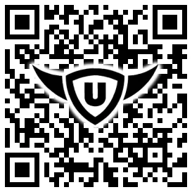 QR-Code Zoo 2: Animal Park