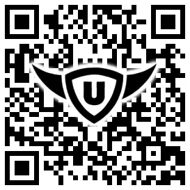 QR-Code Galaxy Splitter