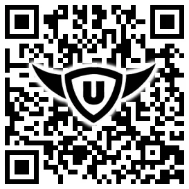 QR-Code My Free Zoo Mobile