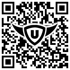 QR-Code Minion Fighters: Epic Monsters