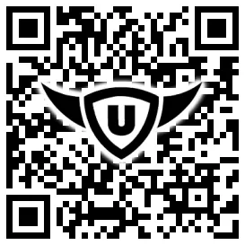 QR-Code Horse Farm