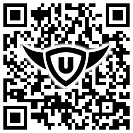 QR-Code Galaxy Splitter