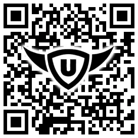 QR-Code My Little Farmies Mobile