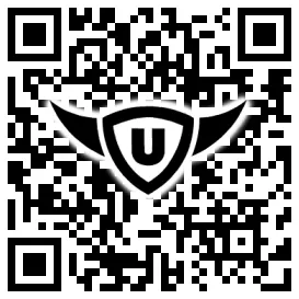 QR-Code Galaxy Splitter